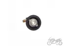 SPEEDMOETER DRIVE BOX ASSY NEO'S N/M