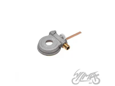 SPEEDMOETER DRIVE BOX ASSY CIAO/ZAP/P1