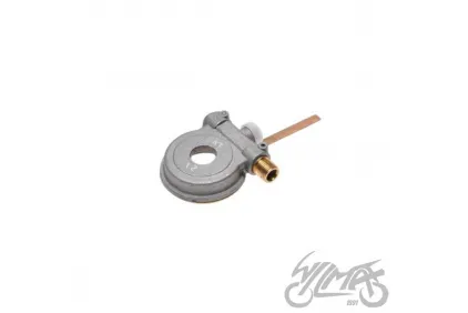 SPEEDMOETER DRIVE BOX ASSY CIAO/ZAP/P1