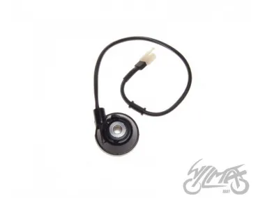 SPEEDMOETER DRIVE BOX ASSY NEO'S DIGITAL