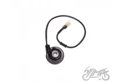SPEEDMOETER DRIVE BOX ASSY NEO'S DIGITAL