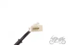 SPEEDMOETER DRIVE BOX ASSY NEO'S DIGITAL