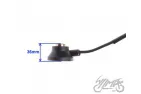 SPEEDMOETER DRIVE BOX ASSY VIVACITY DIGITAL