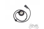 SPEEDMOETER DRIVE BOX ASSY VIVACITY DIGITAL