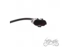 SPEEDMOETER DRIVE BOX ASSY VIVACITY DIGITAL