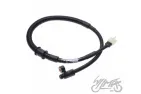 SPEEDMOETER DRIVE FOR SYM E-XPRO ORBIT II 50 2T