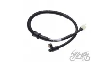 SPEEDMOETER DRIVE FOR SYM E-XPRO ORBIT II 50 2T