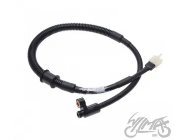 SPEEDMOETER DRIVE FOR SYM E-XPRO ORBIT II 50 2T