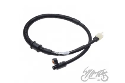 SPEEDMOETER DRIVE FOR SYM E-XPRO ORBIT II 50 2T