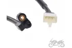 SPEEDMOETER DRIVE FOR SYM E-XPRO ORBIT II 50 2T
