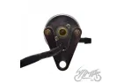 UNIVERSAL SPEEDOMETER DIGITAL