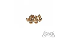 JET 80 CARBURETOR 5mm SET 10PCS