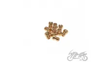 JET 95 CARBURETOR 5mm SET 10PCS