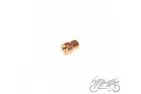 JET 95 CARBURETOR 5mm SET 10PCS