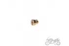 JET 100, MAIN CARBURETTOR 5 mm 10 pcs SET