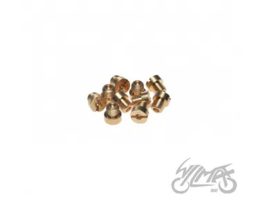 JET 70 CARBURETOR 6mm SET 10PCS
