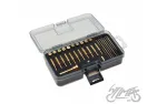 REPAIR KIT, CARBURETOR FOR PE 26-28 PWK
