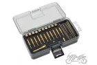 REPAIR KIT, CARBURETOR FOR PE 26-28 PWK