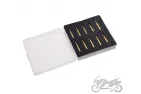 JET, PILOT 32-55 10 PCS SET