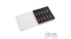 JET, PILOT 32-55 10 PCS SET