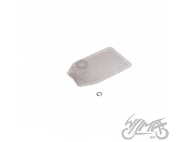 FUEL PUMP FILTER FOR YAMAHA TMAX 500 530 2008  2016