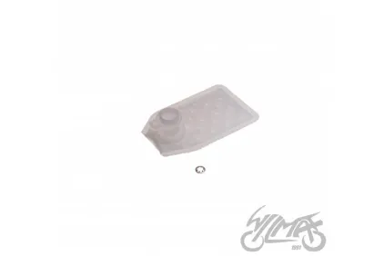 FUEL PUMP FILTER FOR YAMAHA TMAX 500 530 2008  2016