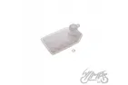 FUEL PUMP FILTER FOR YAMAHA TMAX 500 530 2008  2016