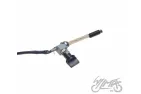 Kuro kranelis PEUGEOT FOX AIR LN LX LUXE