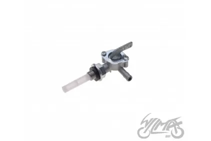 FUEL COCK FOR HONDA GX160 200