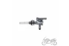 FUEL COCK FOR HONDA GX160 200