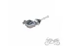 FUEL COCK FOR HONDA GX160 200