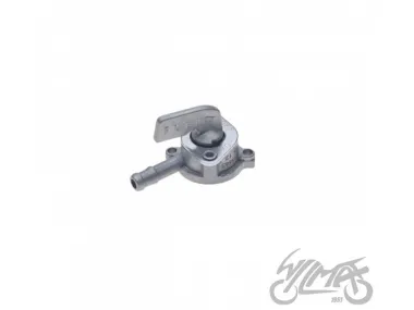 FUEL COCK FOR ATV 50 90 110 125