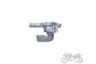 FUEL COCK FOR ATV 50 90 110 125