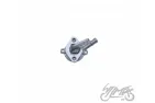 FUEL COCK FOR ATV 50 90 110 125