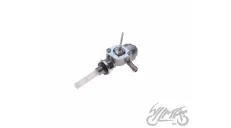 FUEL COCK FOR HONDA GX160 200
