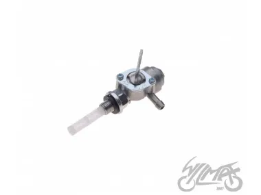 FUEL COCK FOR HONDA GX160 200