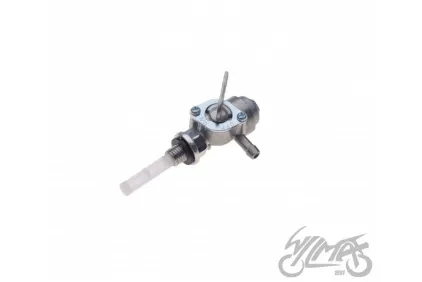 FUEL COCK FOR HONDA GX160 200