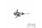 FUEL COCK FOR HONDA GX160 200