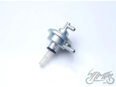FUEL COCK, W/O NUT