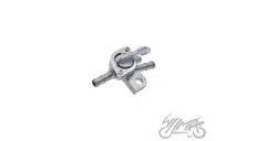 FUEL COCK FOR HONDA CRF 250 250X 450X