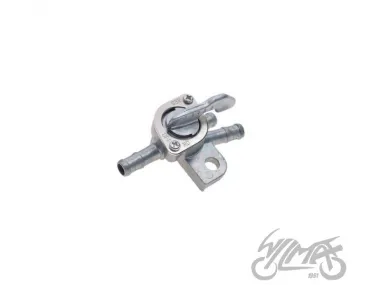 FUEL COCK FOR HONDA CRF 250 250X 450X