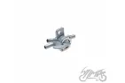 FUEL COCK FOR HONDA CRF 250 250X 450X