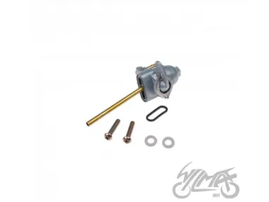 FUEL COCK FOR HONDA CB500 CB550 CB750K