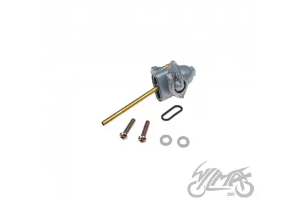 FUEL COCK FOR HONDA CB500 CB550 CB750K