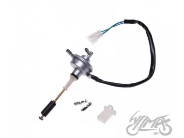 KURO KRANELIS APRILIA RS DERBI GPR SENDA 50