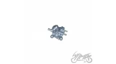 FUEL COCK FOR YAMAHA JOG 50 AEROX AXIS
