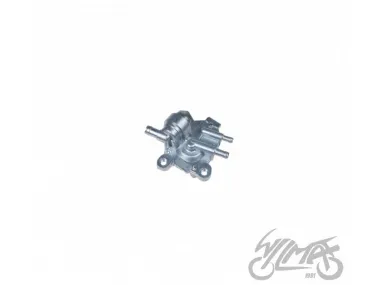 FUEL COCK FOR YAMAHA JOG 50 AEROX AXIS