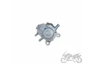 FUEL COCK FOR YAMAHA JOG 50 AEROX AXIS