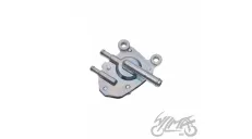 FUEL COCK FOR YAMAHA 3KJ JOG AXIS MINT 50