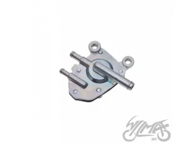 FUEL COCK FOR YAMAHA 3KJ JOG AXIS MINT 50